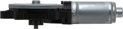 ACI Power Window Motor 82274