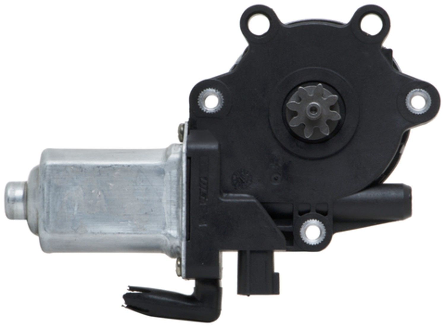 ACI Power Window Motor 82275