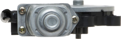 ACI Power Window Motor 82275