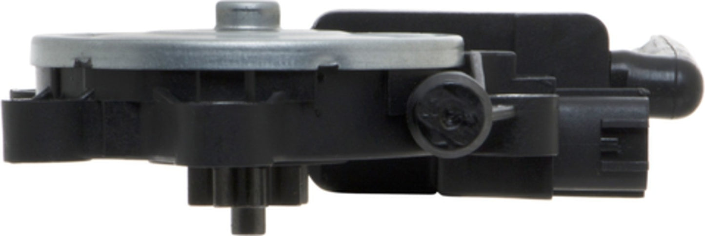 ACI Power Window Motor 82275