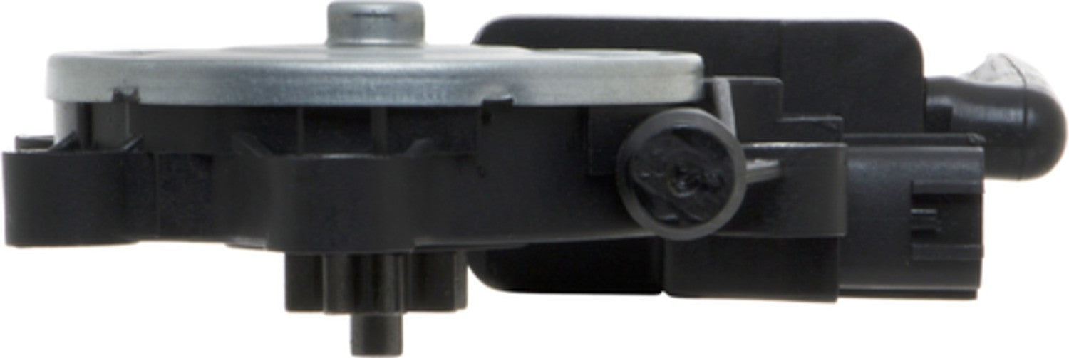 ACI Power Window Motor 82275