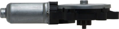 ACI Power Window Motor 82275