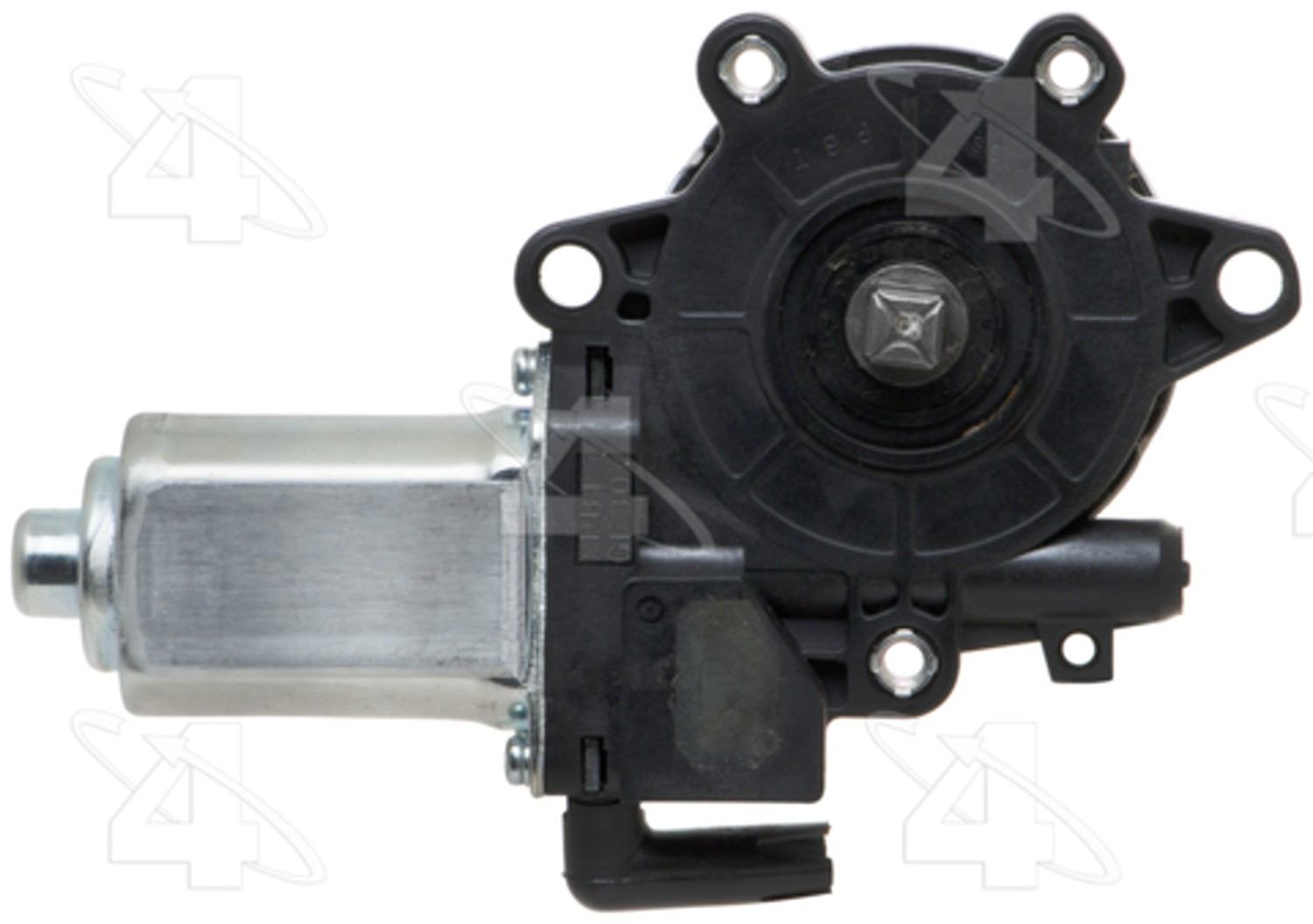 ACI Power Window Motor 82276