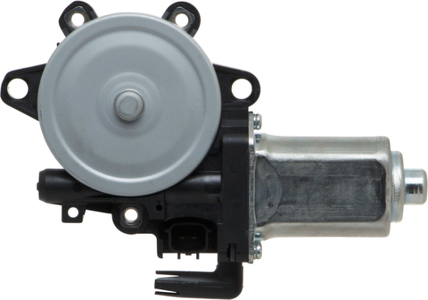 ACI Power Window Motor 82276