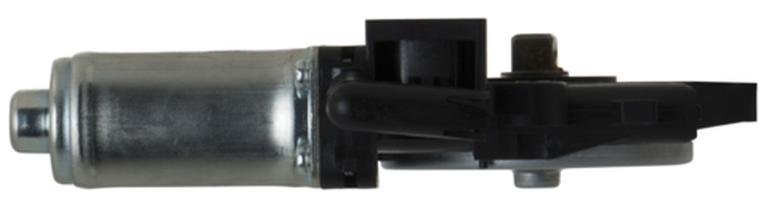 ACI Power Window Motor 82276