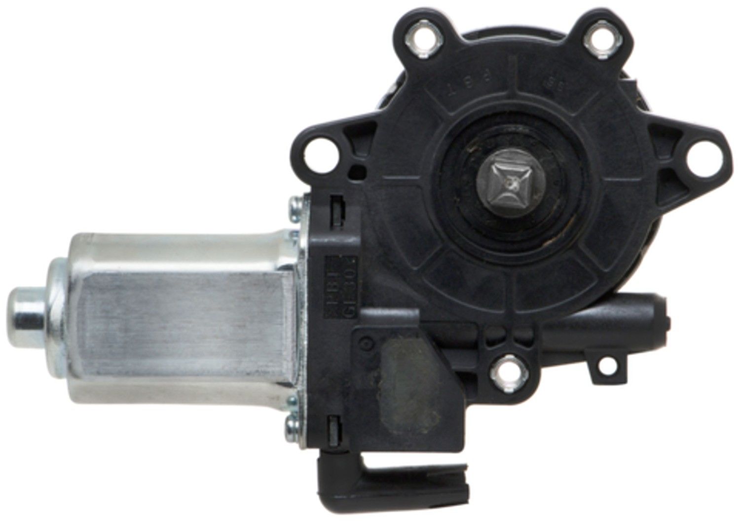 ACI Power Window Motor 82276