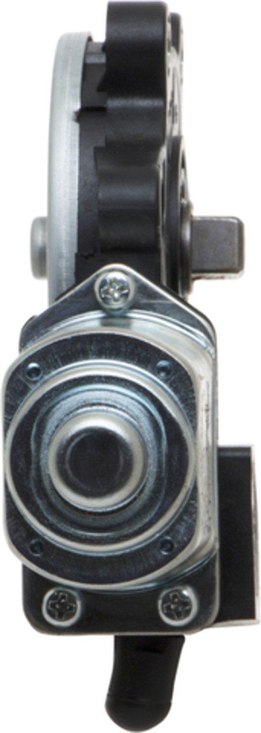ACI Power Window Motor 82276