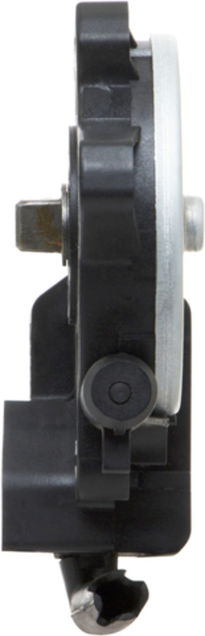 ACI Power Window Motor 82276