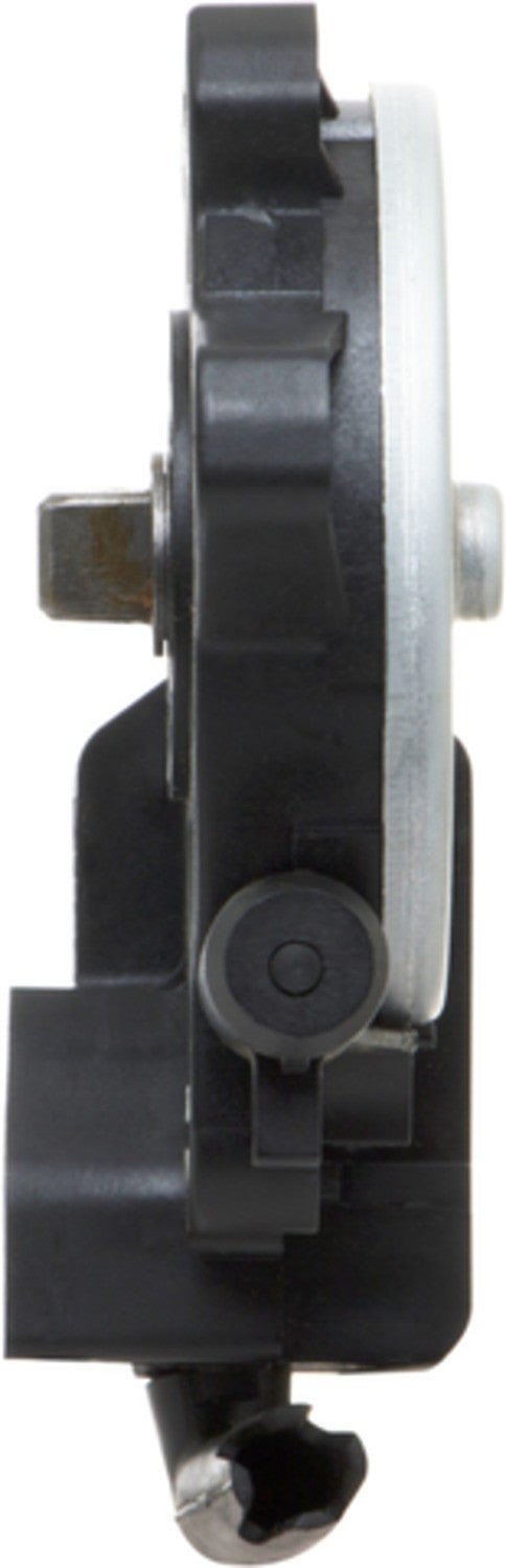 ACI Power Window Motor 82276