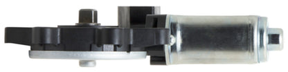 ACI Power Window Motor 82276