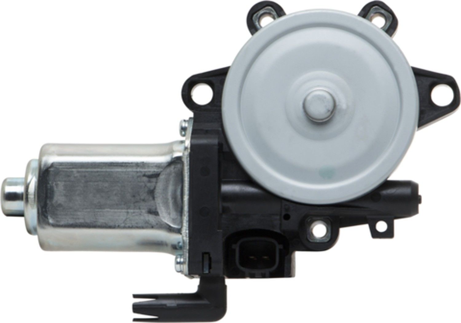 ACI Power Window Motor 82277
