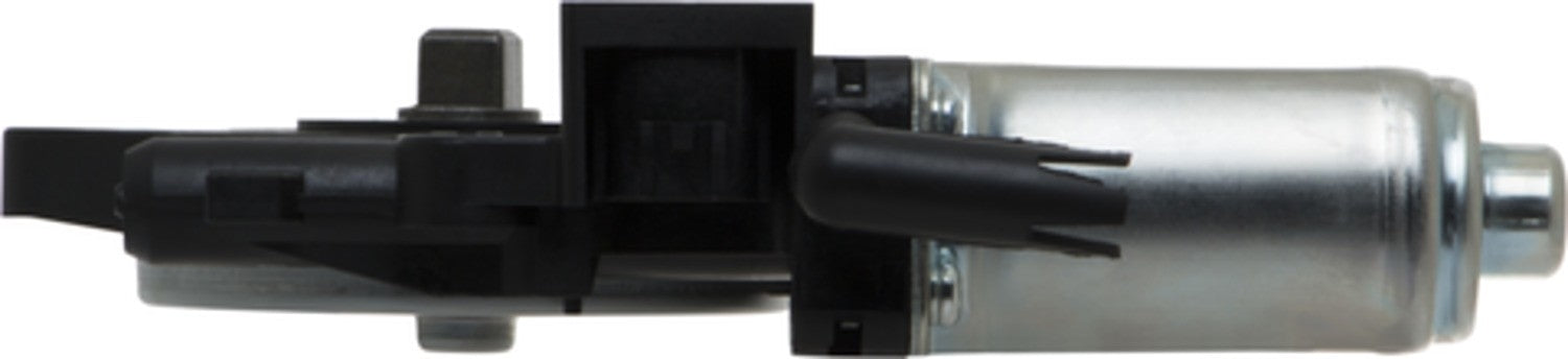 ACI Power Window Motor 82277
