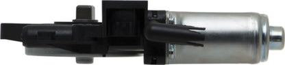 ACI Power Window Motor 82277