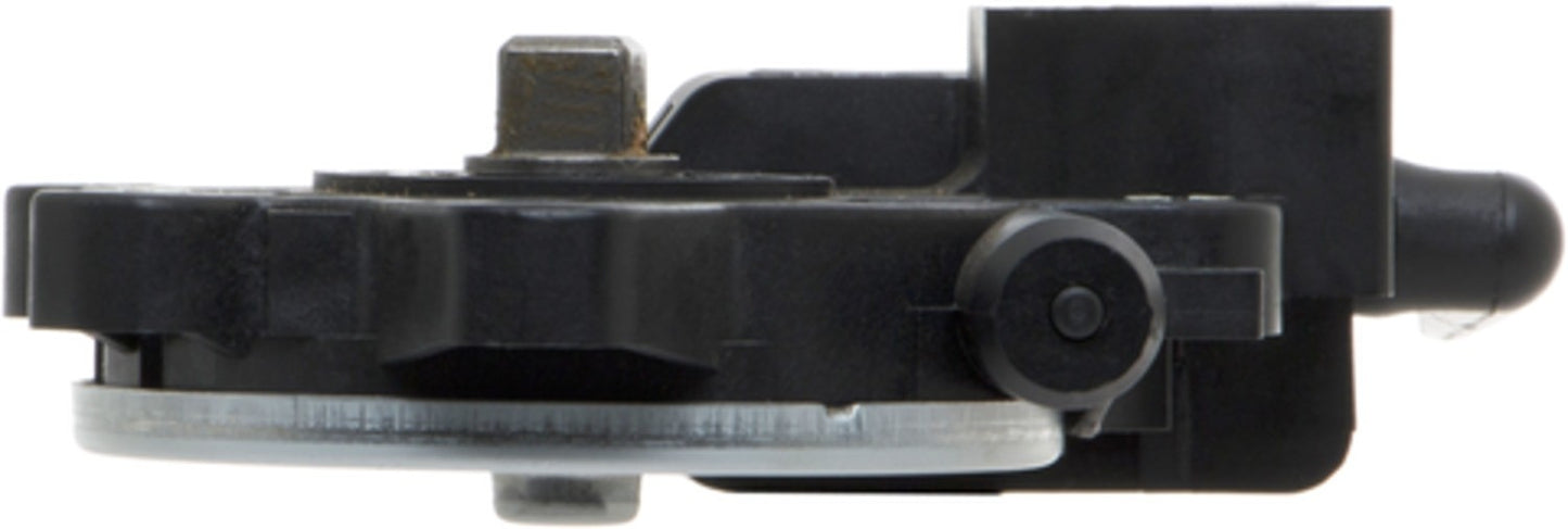ACI Power Window Motor 82277