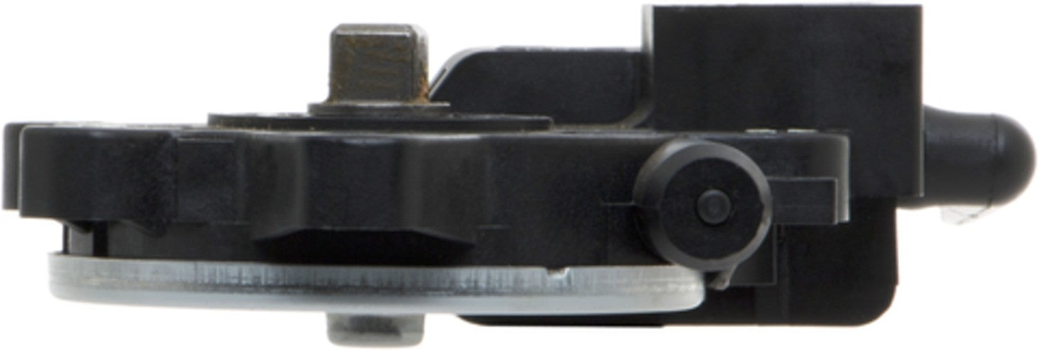 ACI Power Window Motor 82277