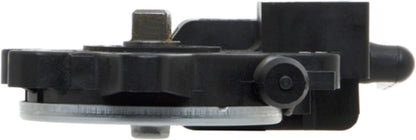 ACI Power Window Motor 82277