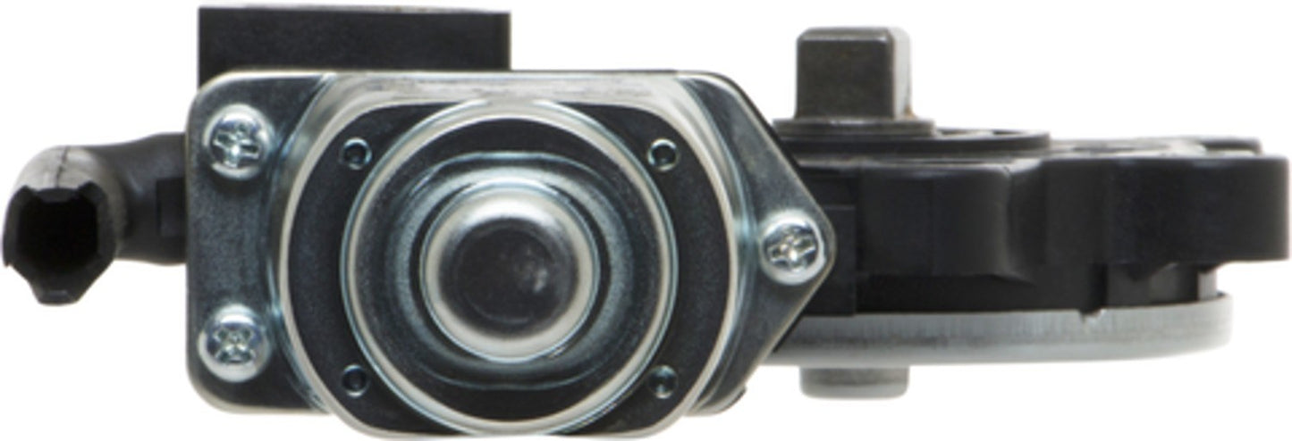 ACI Power Window Motor 82277