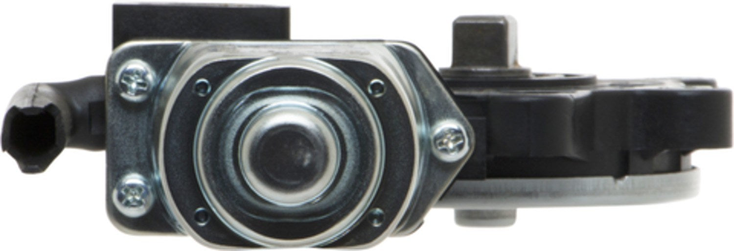 ACI Power Window Motor 82277
