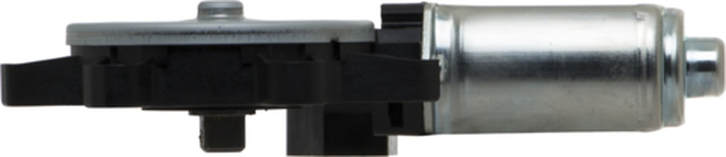 ACI Power Window Motor 82277