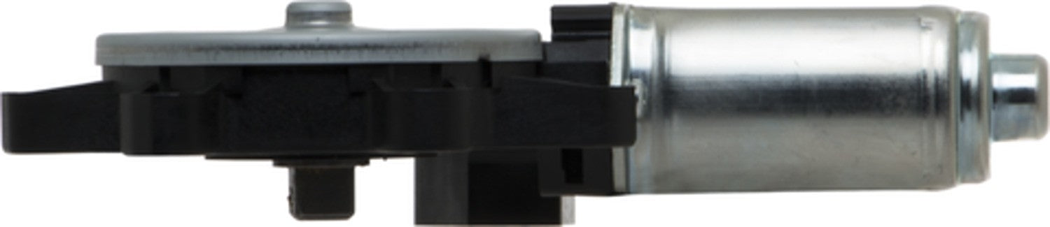 ACI Power Window Motor 82277