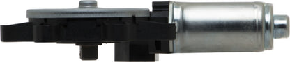 ACI Power Window Motor 82277
