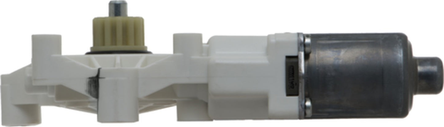 ACI Power Window Motor 82278