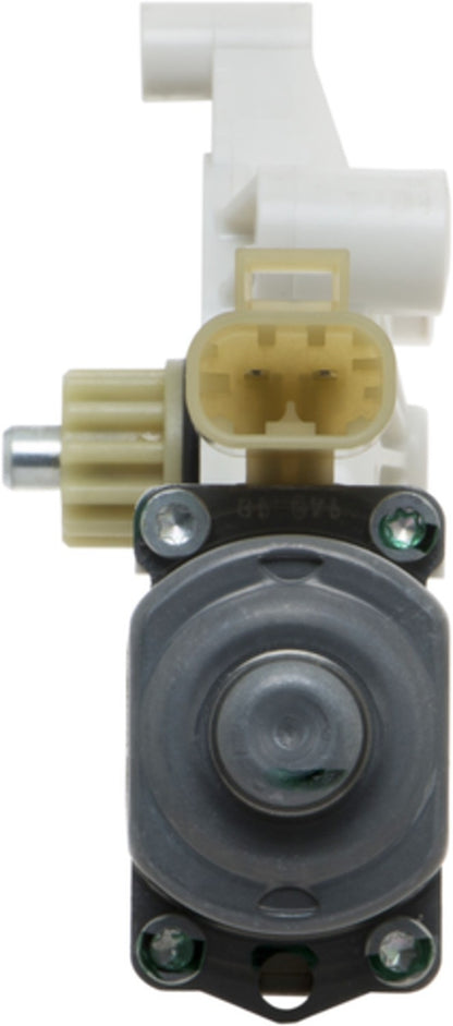 ACI Power Window Motor 82278