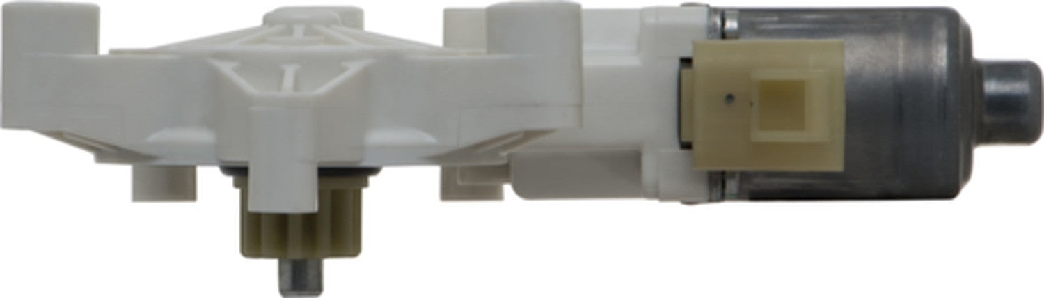 ACI Power Window Motor 82278