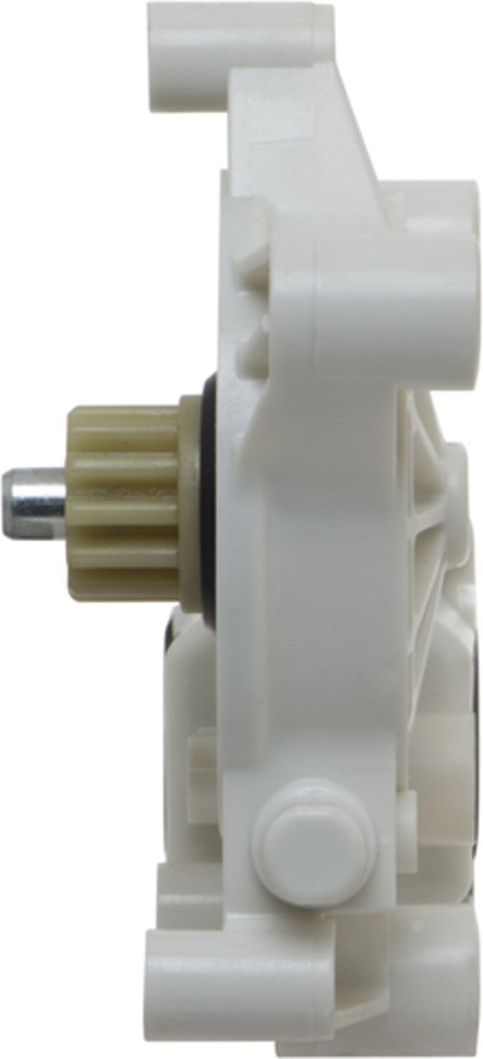 ACI Power Window Motor 82279