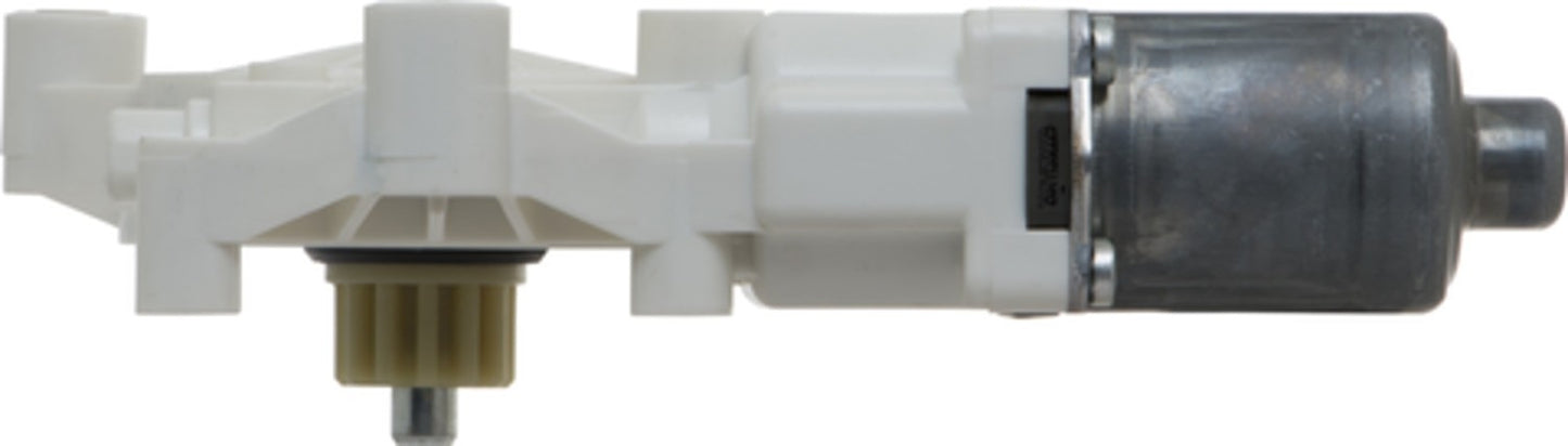 ACI Power Window Motor 82279