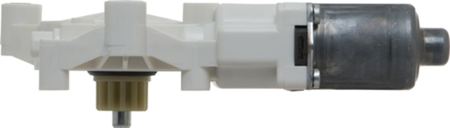 ACI Power Window Motor 82279