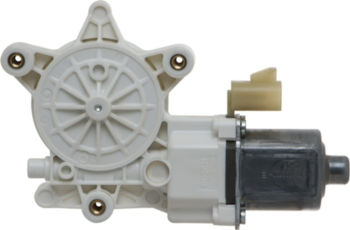 ACI Power Window Motor 82279