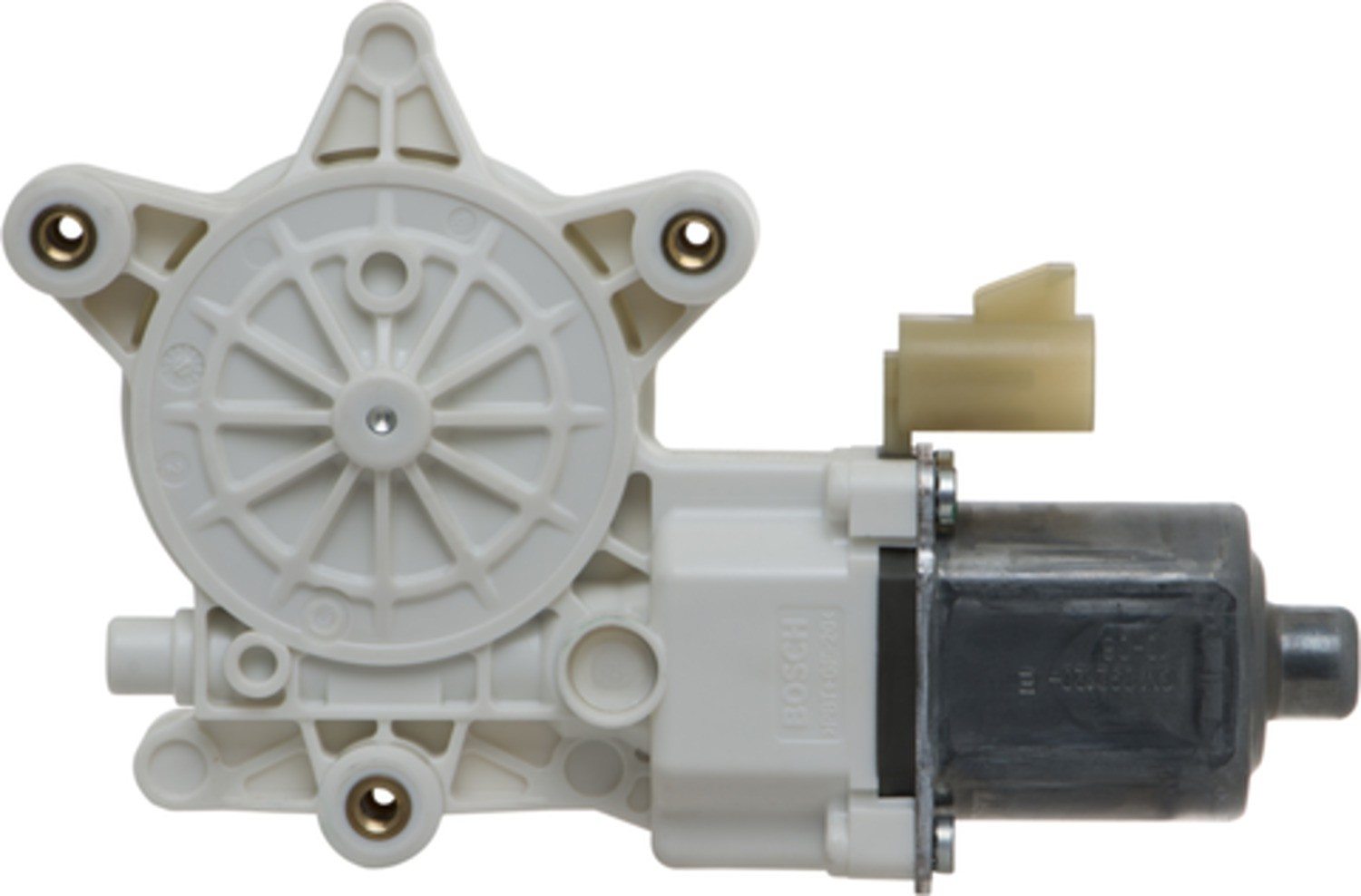 ACI Power Window Motor 82279