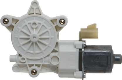 ACI Power Window Motor 82279