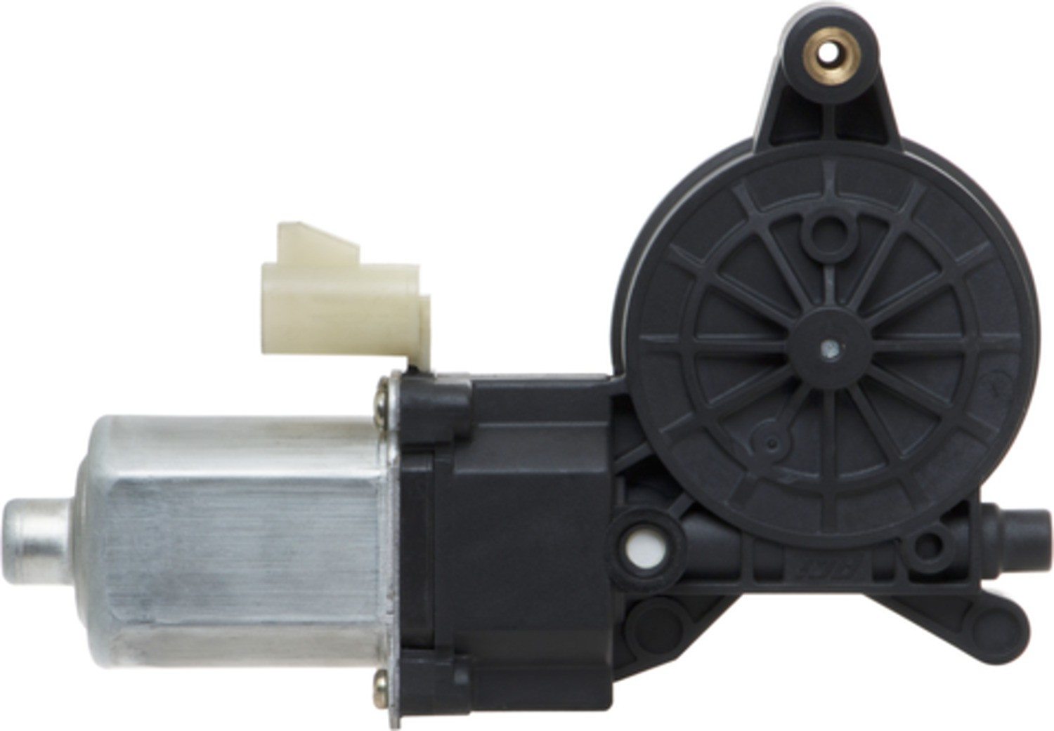 ACI Power Window Motor 82280