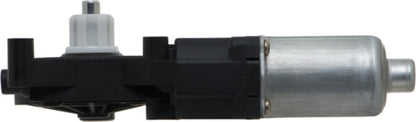 ACI Power Window Motor 82280