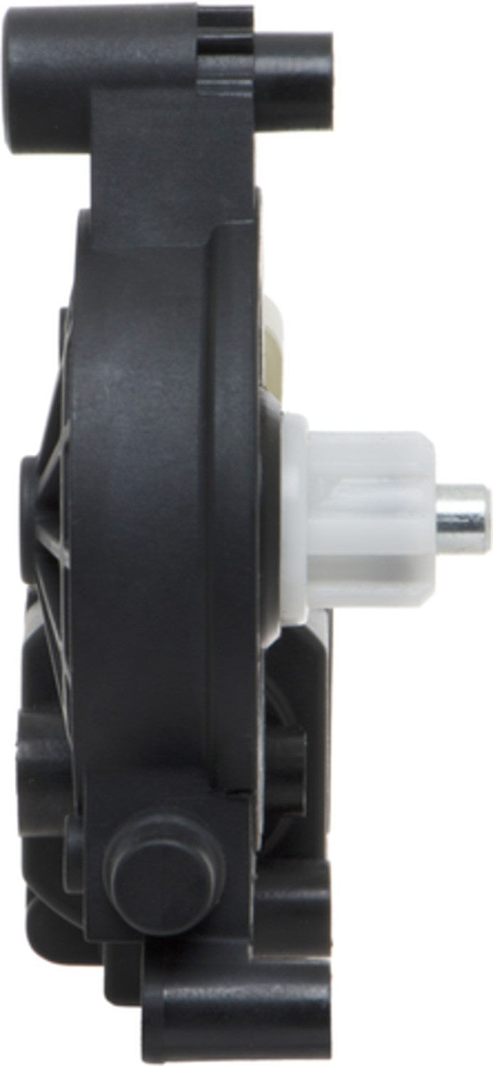 ACI Power Window Motor 82280