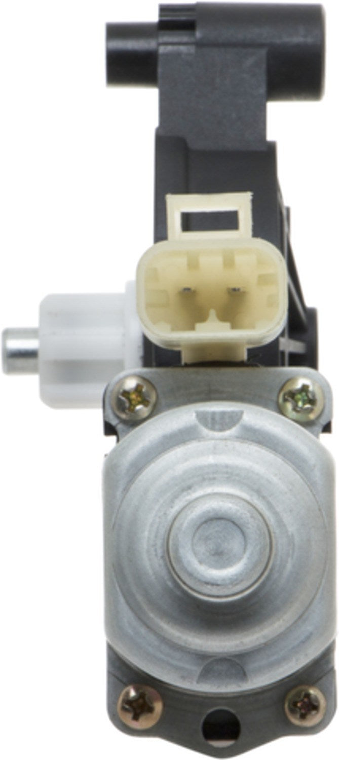 ACI Power Window Motor 82280
