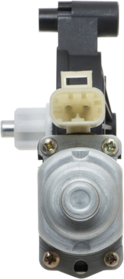 ACI Power Window Motor 82280