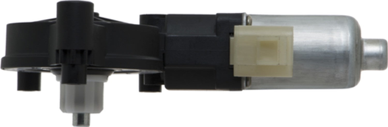 ACI Power Window Motor 82280