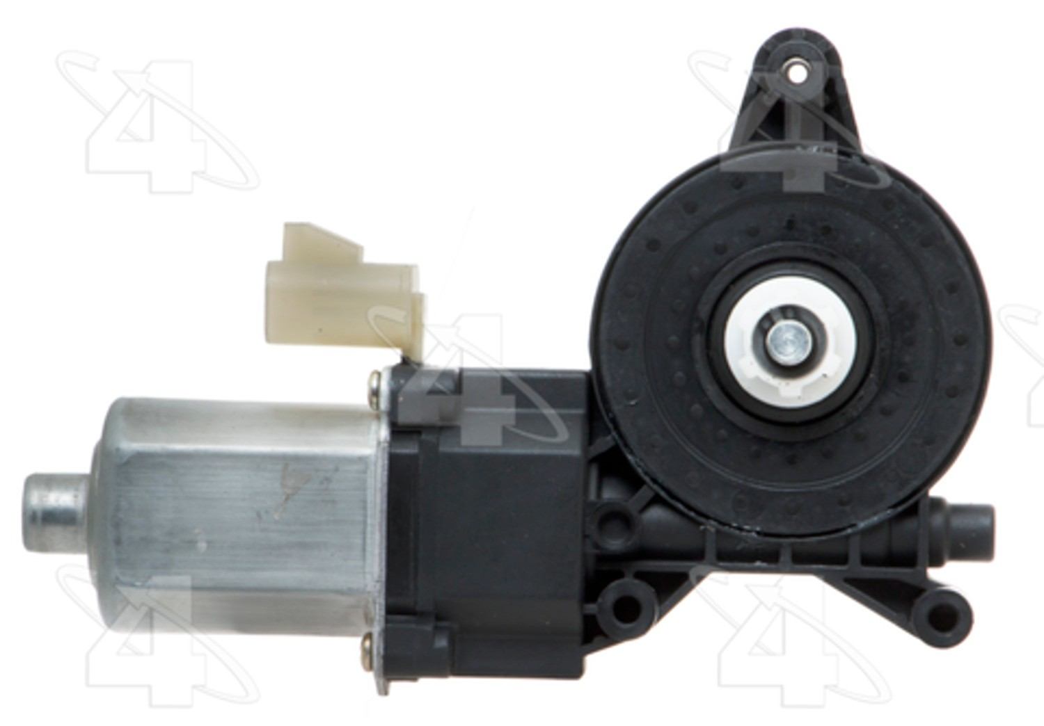 ACI Power Window Motor 82281