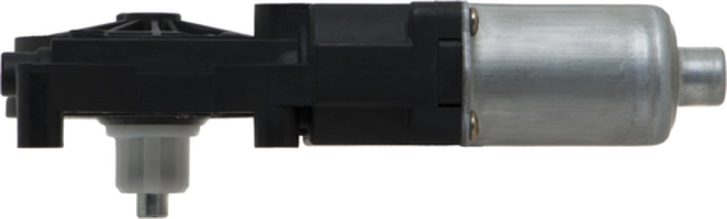 ACI Power Window Motor 82281