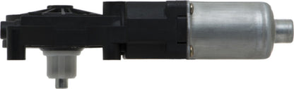 ACI Power Window Motor 82281