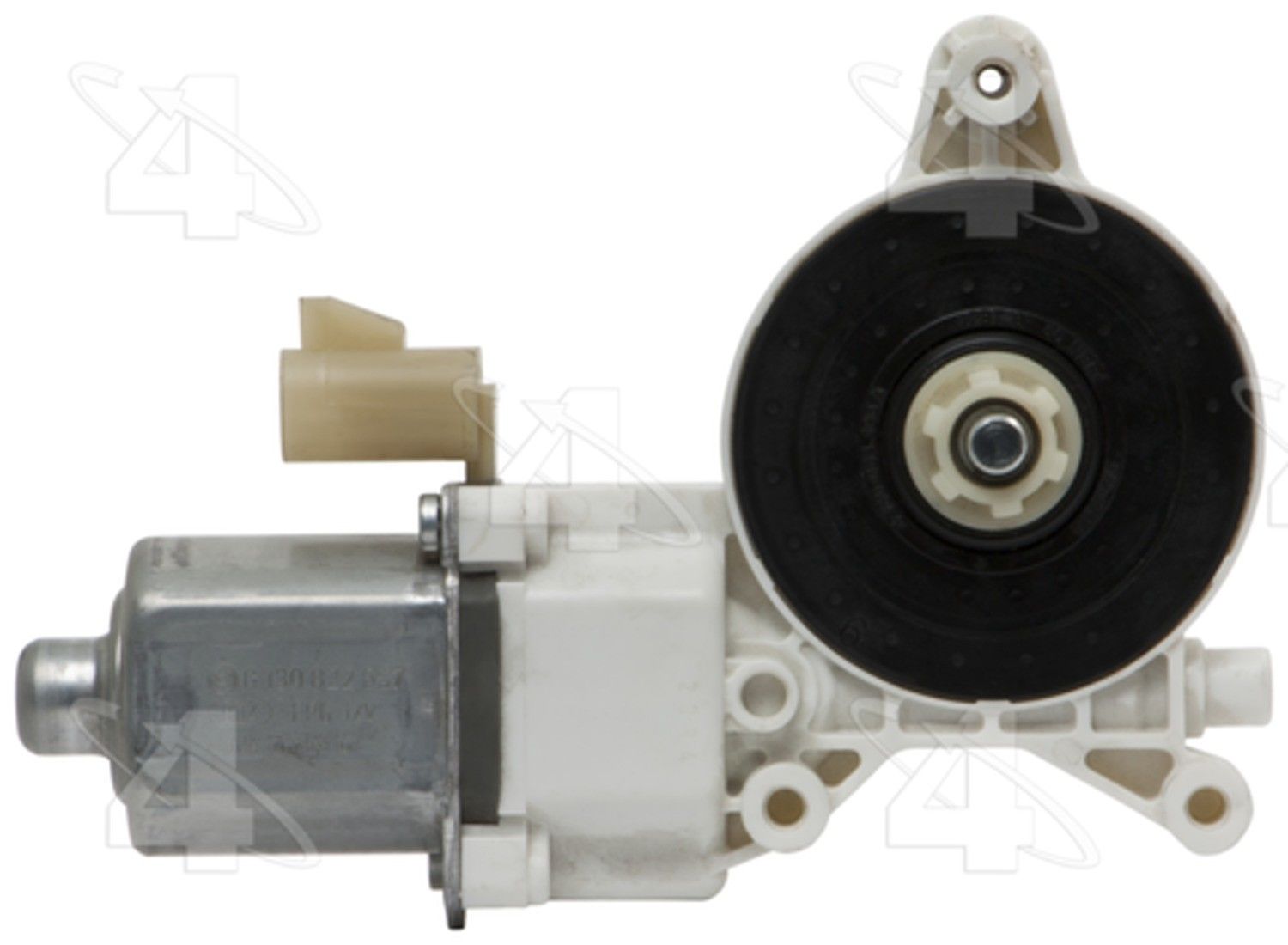 ACI Power Window Motor 82284