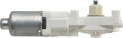 ACI Power Window Motor 82284