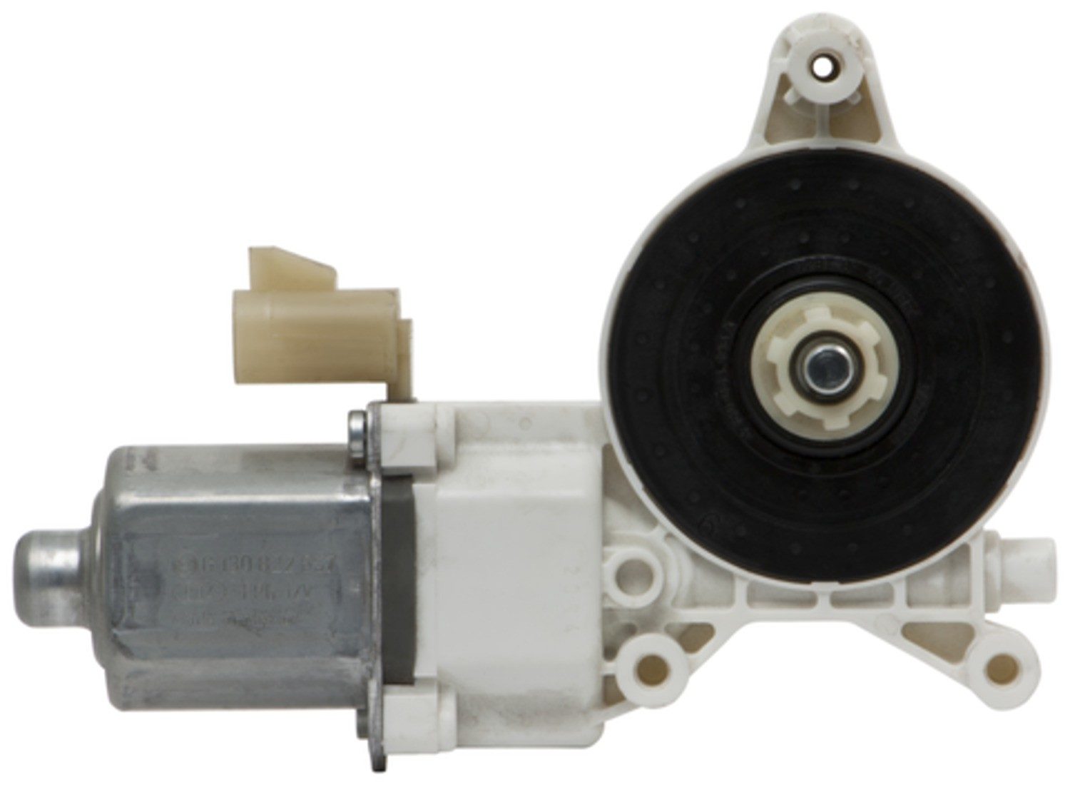 ACI Power Window Motor 82284