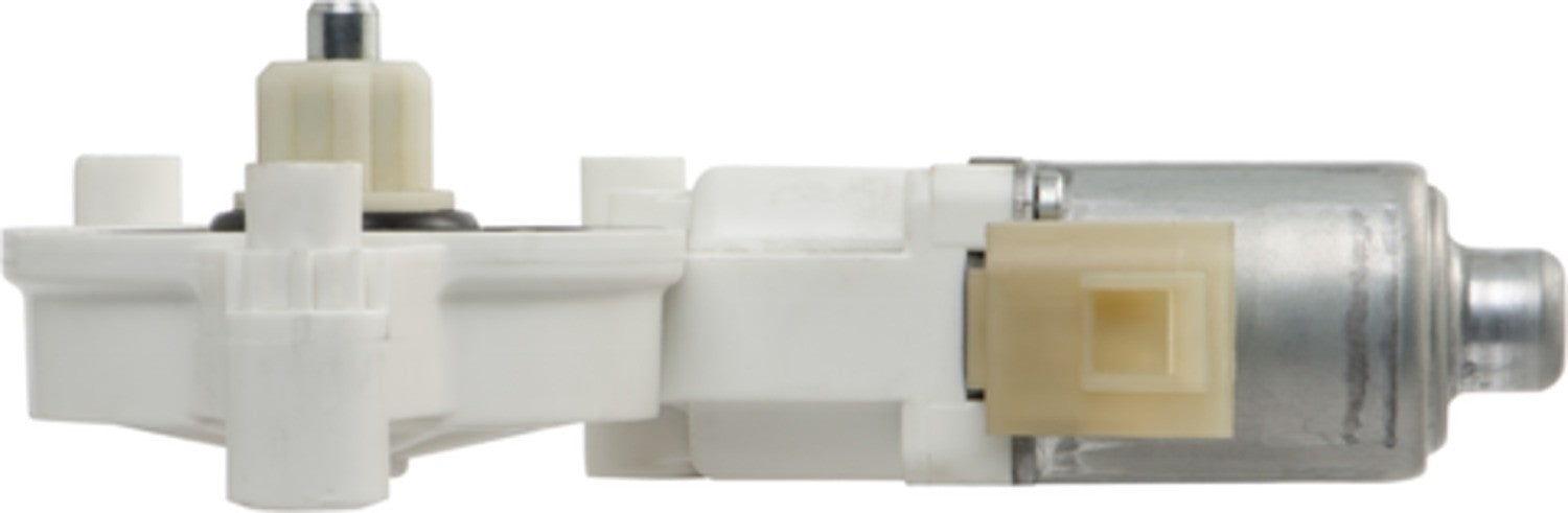 ACI Power Window Motor 82284