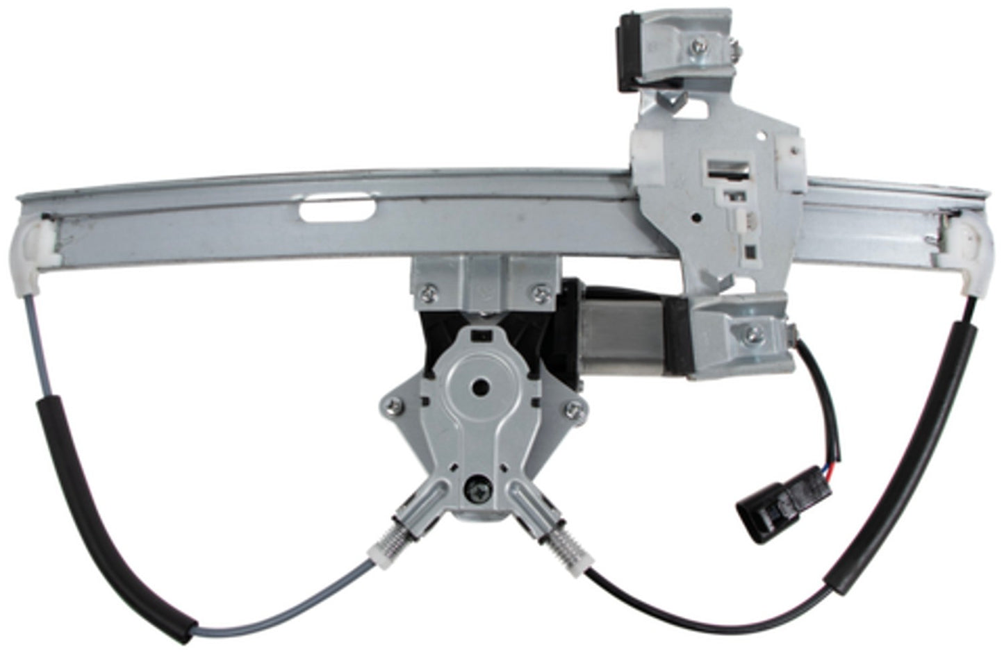 ACI Power Window Motor and Regulator Assembly 82290