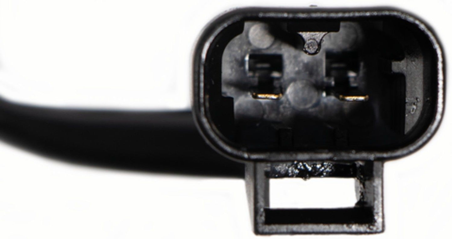 ACI Power Window Motor and Regulator Assembly 82290
