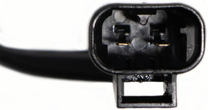 ACI Power Window Motor and Regulator Assembly 82290